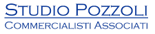 Studio Pozzoli